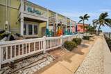 5026 Coquina Key Drive - Photo 26