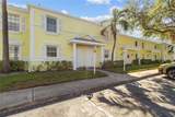 5026 Coquina Key Drive - Photo 29