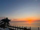 5026 Coquina Key Drive - Photo 30