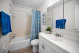 5026 Coquina Key Drive - Photo 34
