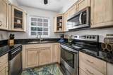5026 Coquina Key Drive - Photo 38