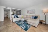 5026 Coquina Key Drive - Photo 39