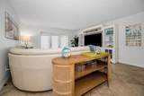 5026 Coquina Key Drive - Photo 40