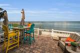 5026 Coquina Key Drive - Photo 41