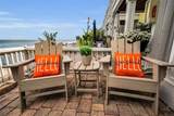 5026 Coquina Key Drive - Photo 42
