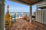 5026 Coquina Key Drive - Photo 43