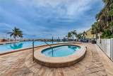 5026 Coquina Key Drive - Photo 46