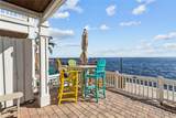 5026 Coquina Key Drive - Photo 5