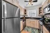 5026 Coquina Key Drive - Photo 8