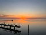 5026 Coquina Key Drive - Photo 9