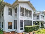 843 Mayo Drive - Photo 1