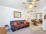 843 Mayo Drive - Photo 10