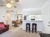 843 Mayo Drive - Photo 11