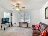 843 Mayo Drive - Photo 12
