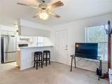 843 Mayo Drive - Photo 13