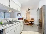 843 Mayo Drive - Photo 15