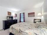 843 Mayo Drive - Photo 16