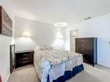 843 Mayo Drive - Photo 18