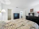 843 Mayo Drive - Photo 19