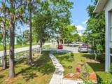843 Mayo Drive - Photo 2