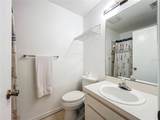 843 Mayo Drive - Photo 21