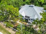 843 Mayo Drive - Photo 3