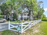 843 Mayo Drive - Photo 4