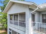 843 Mayo Drive - Photo 5
