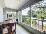843 Mayo Drive - Photo 7