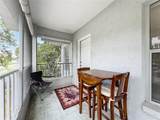 843 Mayo Drive - Photo 8