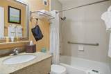 2506 Rocky Point Drive - Photo 16