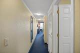 2506 Rocky Point Drive - Photo 17