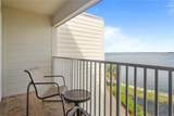 2506 Rocky Point Drive - Photo 18