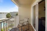2506 Rocky Point Drive - Photo 19