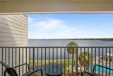 2506 Rocky Point Drive - Photo 2