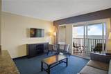 2506 Rocky Point Drive - Photo 4