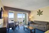 2506 Rocky Point Drive - Photo 5