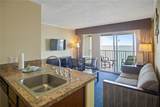 2506 Rocky Point Drive - Photo 7