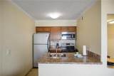 2506 Rocky Point Drive - Photo 8