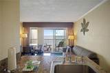 2506 Rocky Point Drive - Photo 9