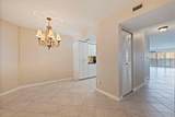 6105 Bahia Del Mar Circle - Photo 10