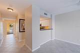 6105 Bahia Del Mar Circle - Photo 11