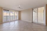 6105 Bahia Del Mar Circle - Photo 12