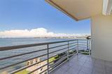 6105 Bahia Del Mar Circle - Photo 15