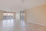 6105 Bahia Del Mar Circle - Photo 16