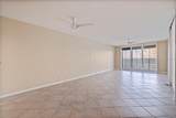 6105 Bahia Del Mar Circle - Photo 17