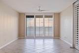 6105 Bahia Del Mar Circle - Photo 18