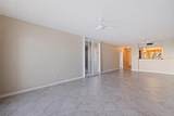 6105 Bahia Del Mar Circle - Photo 19