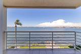6105 Bahia Del Mar Circle - Photo 2