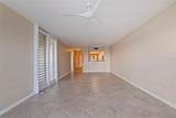 6105 Bahia Del Mar Circle - Photo 20